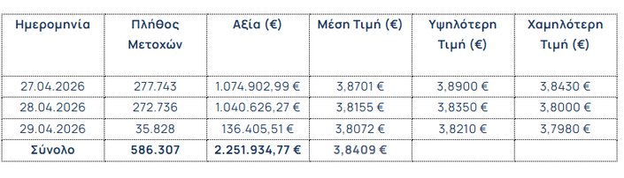 eurobank.png