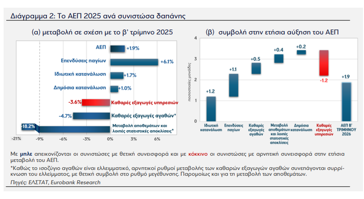eurobank2.png
