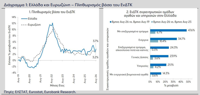 eurobank2_1.png