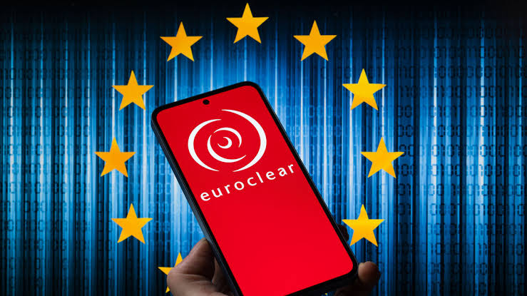 euroclear1.jpg