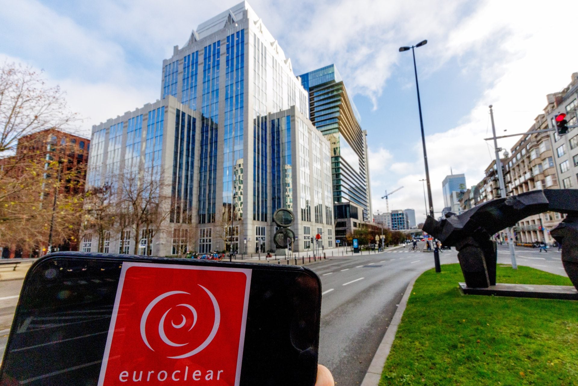 euroclear_3.jpg