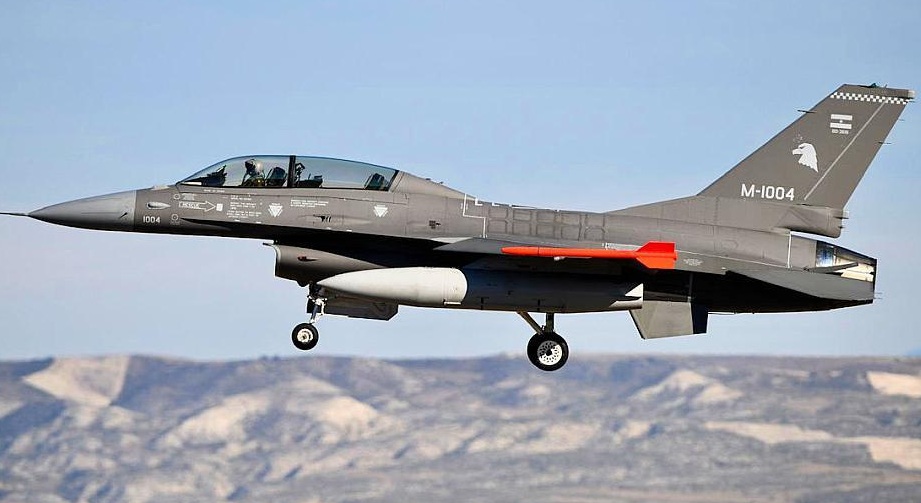 eurofighter_2.jpg