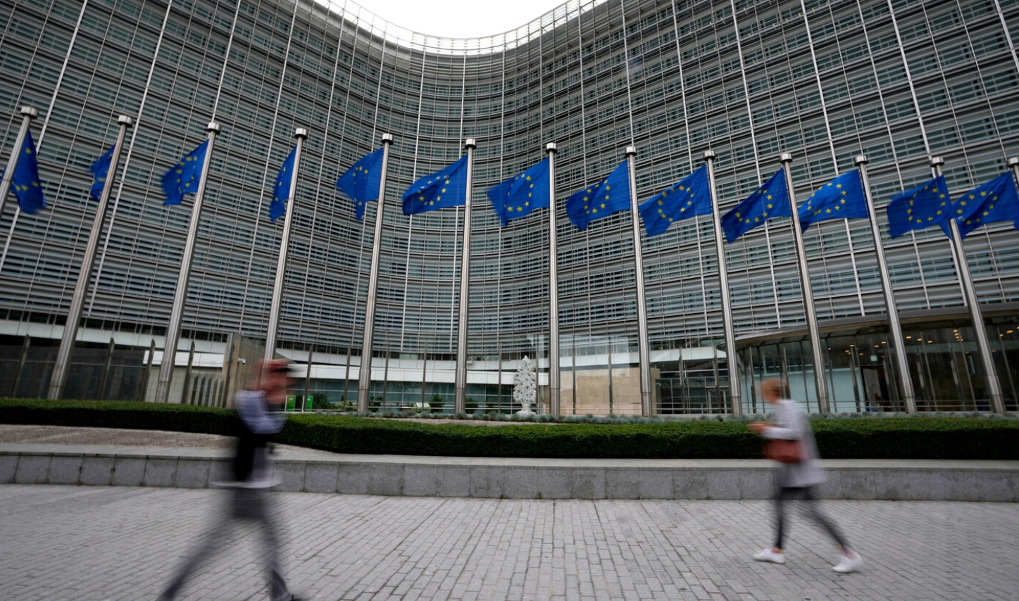 europe_8.jpg