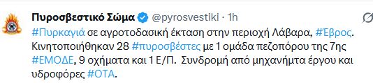 evros_5.JPG