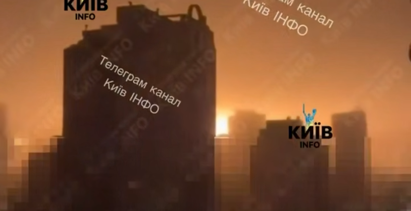 exlposions.PNG