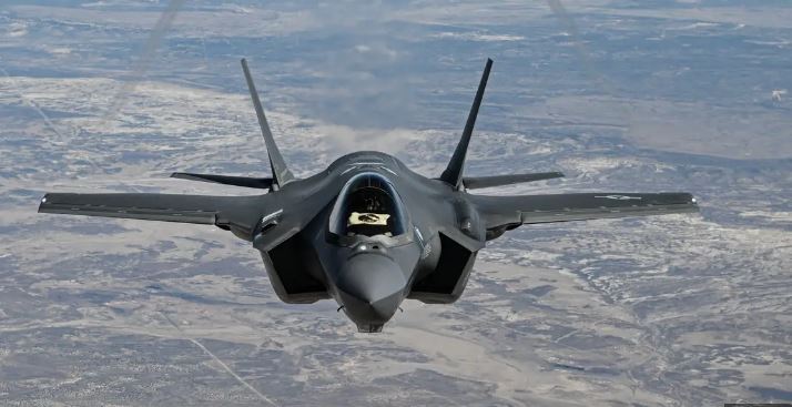 f-35.JPG