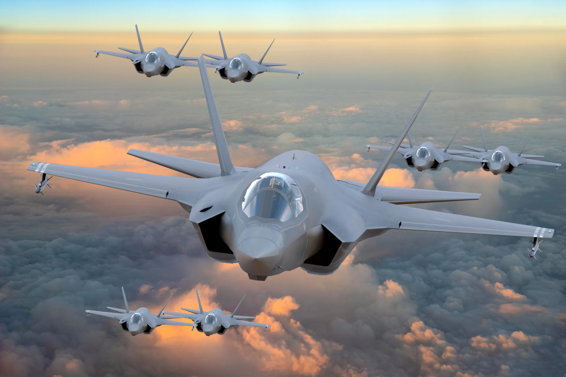 f-352.webp