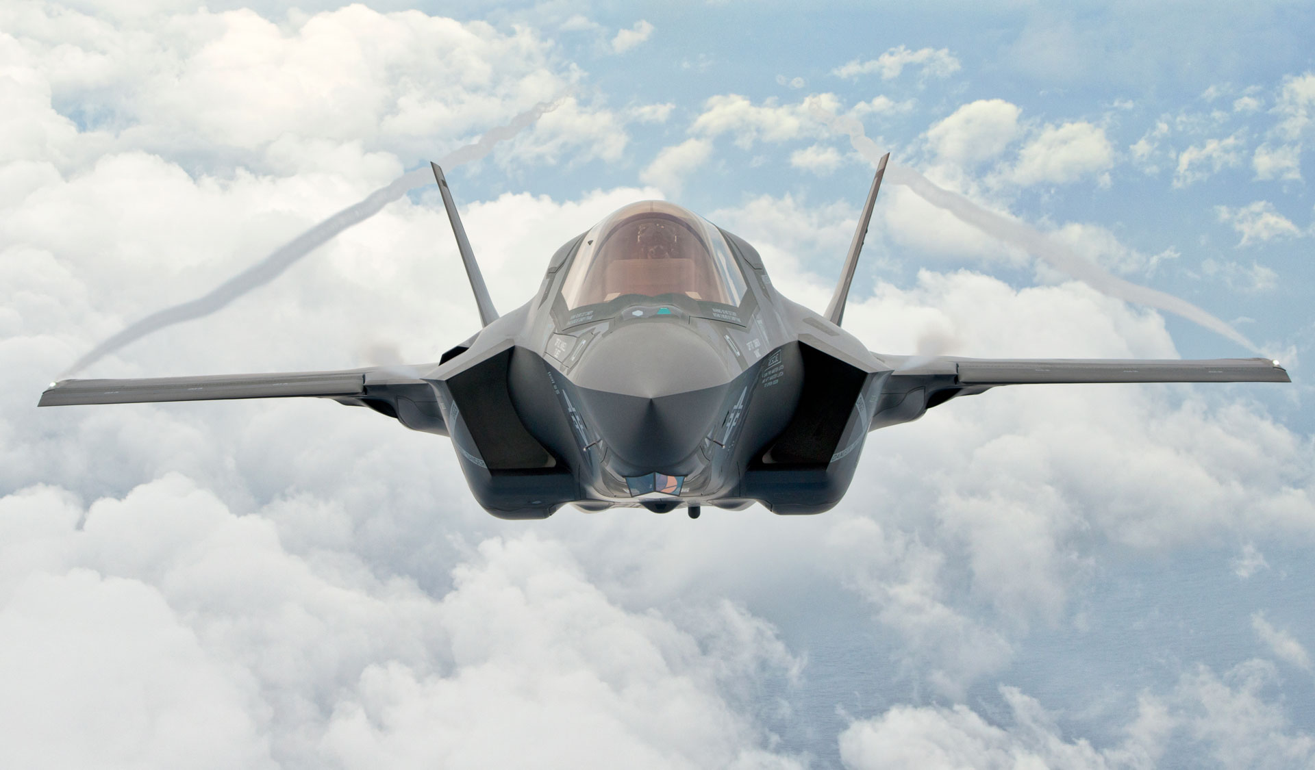 f-35_1.jpg