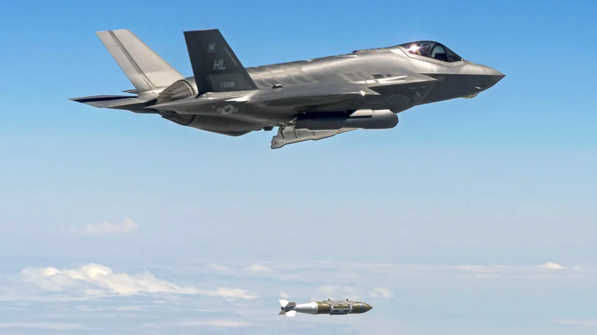 f-35a-jdam.webp