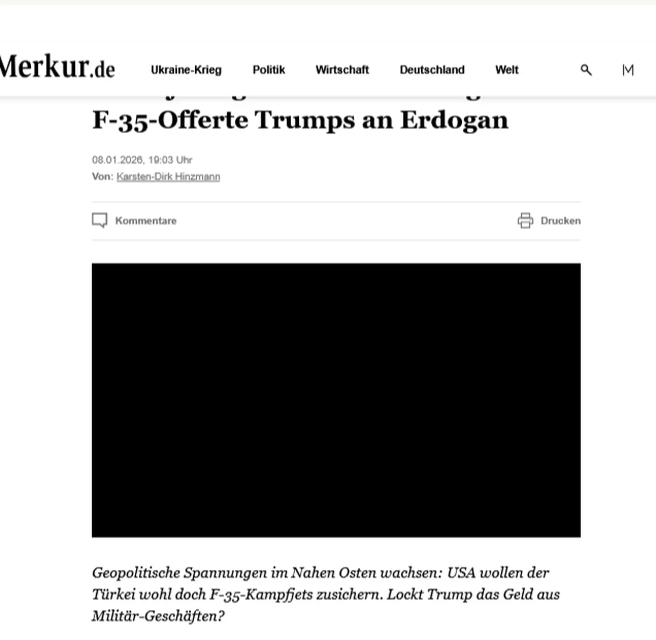 f-35de-surpriz-turkiye-formulu-trump-geri-adim-atmadi-almanya-yeni-plan-sundu-1762157_202601091704_20260109170416_1.webp
