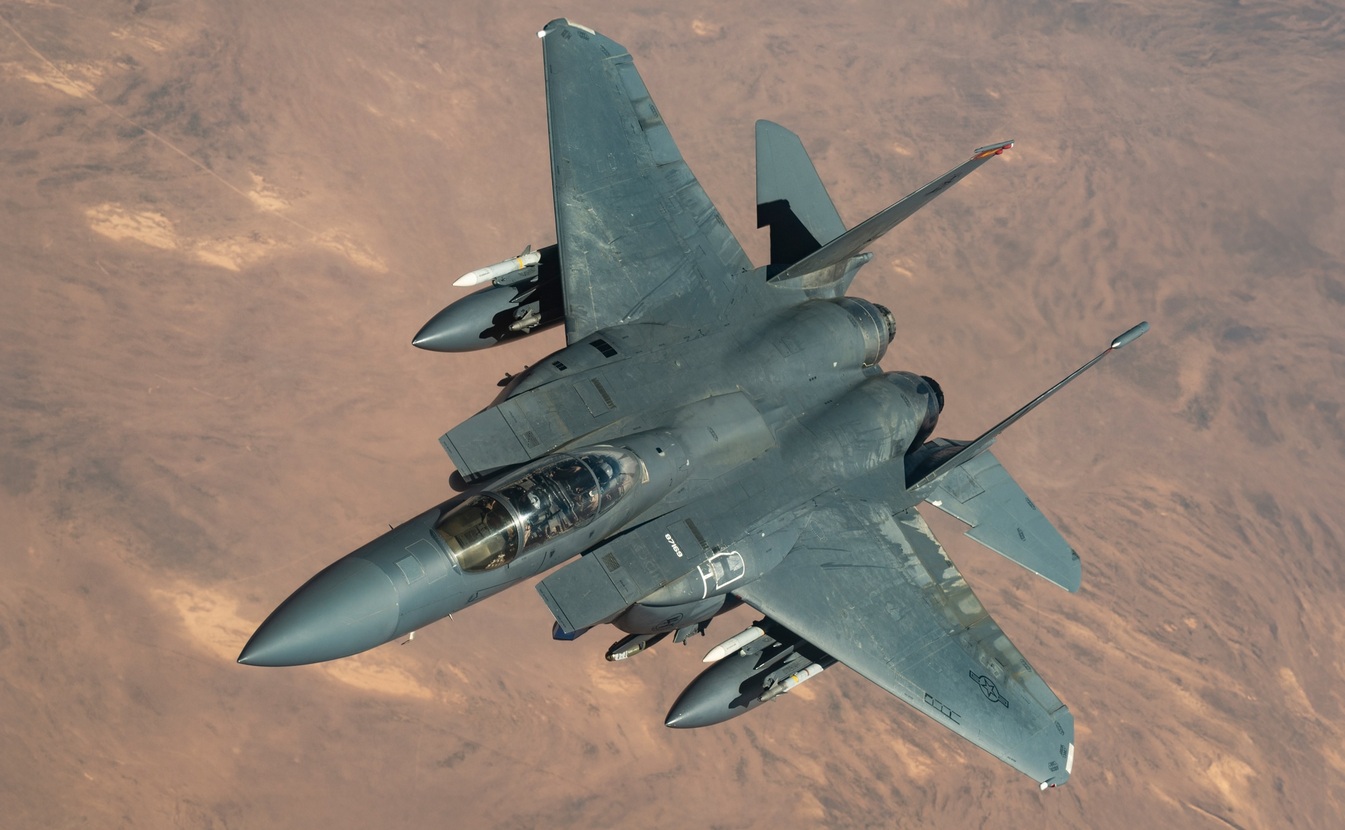 f15.jpg