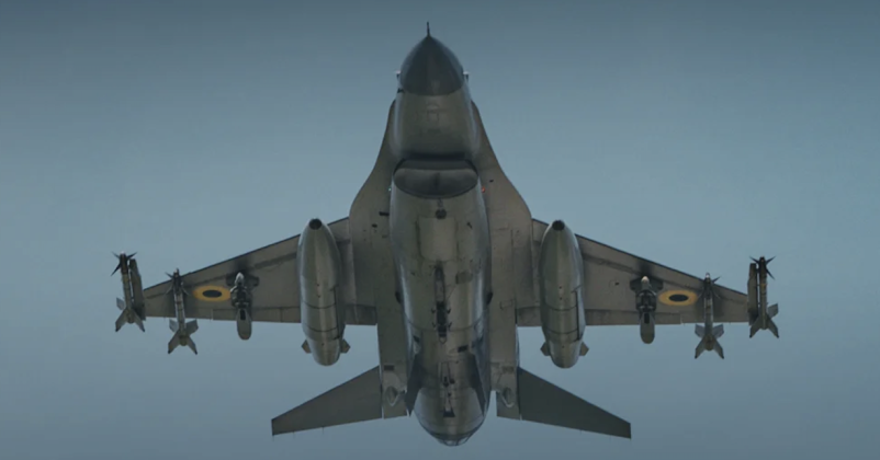 f16_b.png