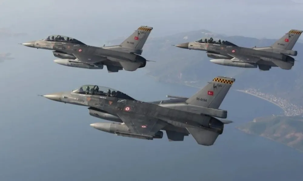 f16_turkey.webp