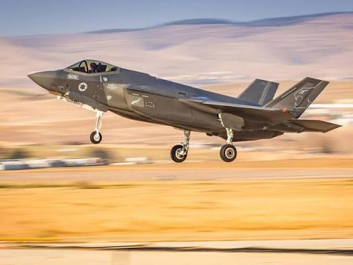 f35.jpeg