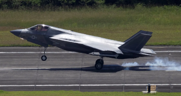 f35_1.png