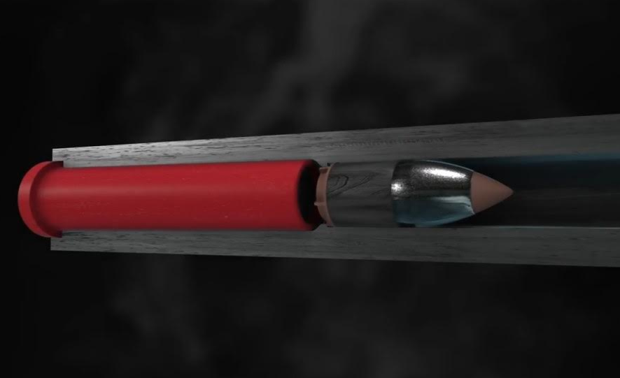 f4.png