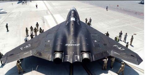 f47.JPG