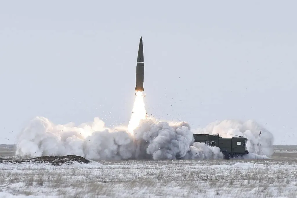 f90054fea8e4b0c80a094f3ea1eb9330.iskander-kasputin-yar-1-1024x683_2.webp
