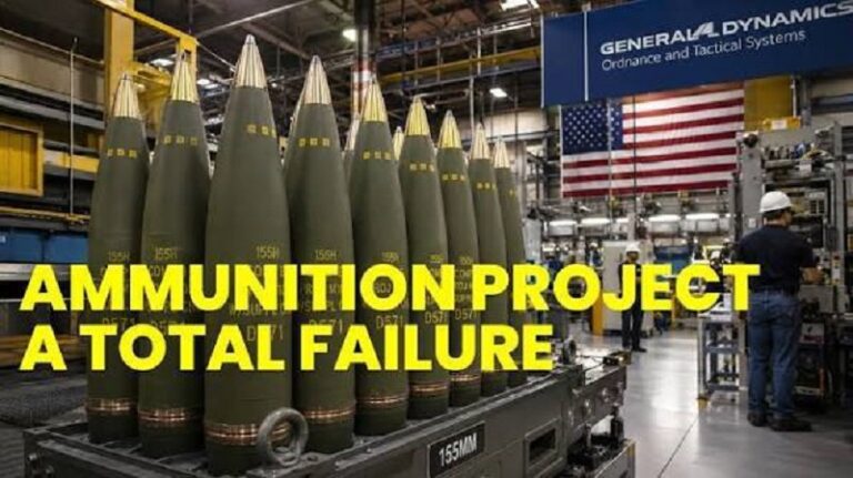 failure.jpg