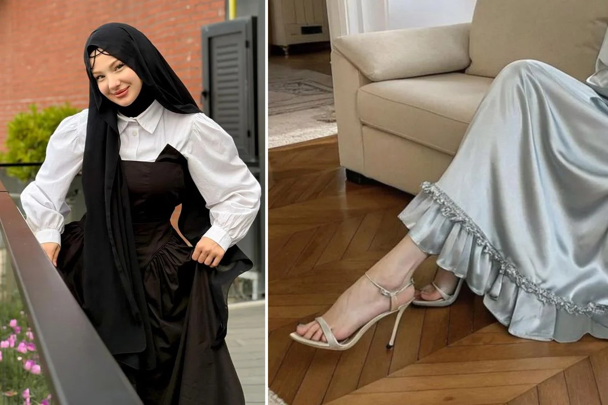 fatma-soydas-tutuklama-talebiyle-mahkemeye-sevk_47a9cde0ce_amp.webp
