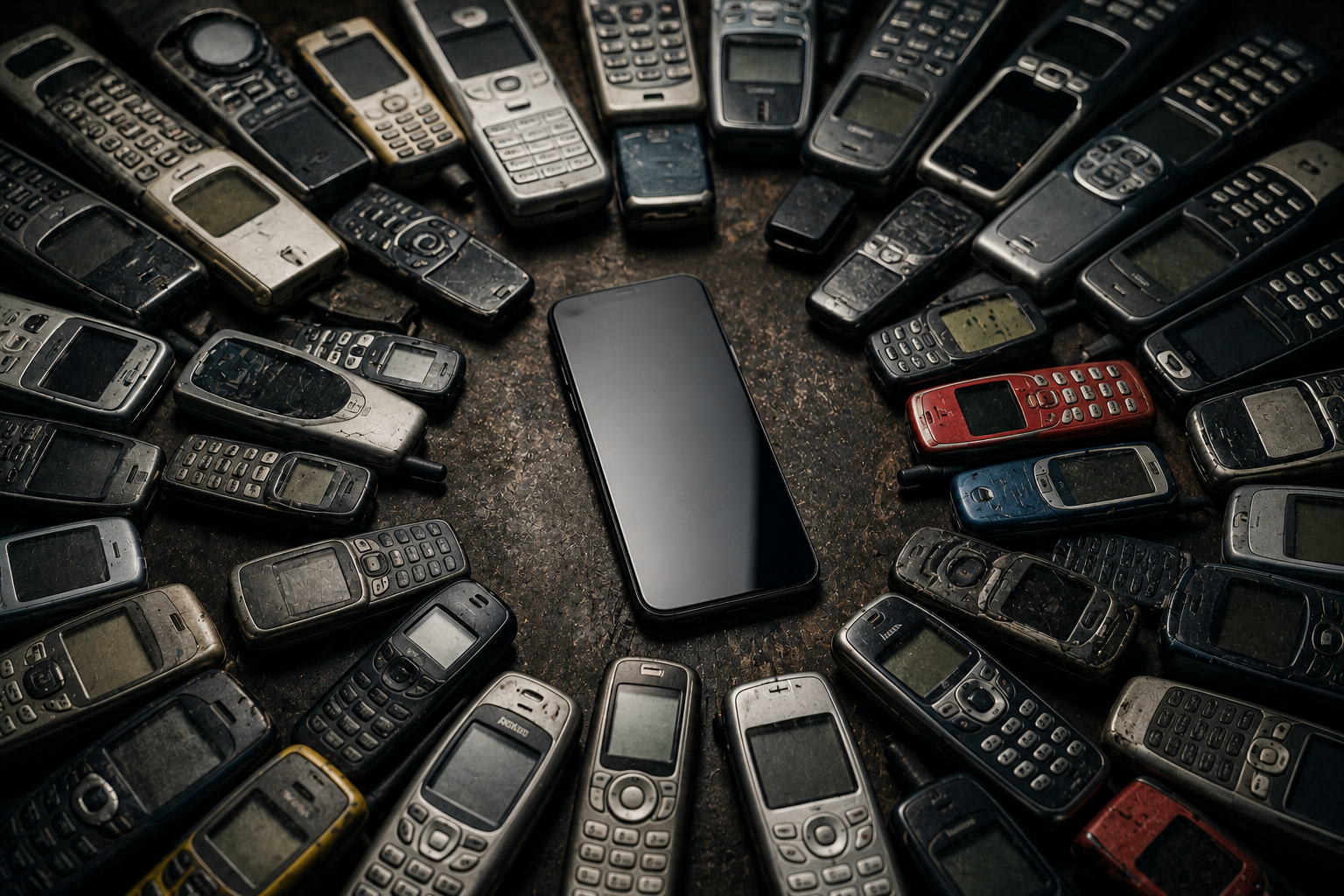 fb02774d-2609-4119-8493-ab43438a329e.png