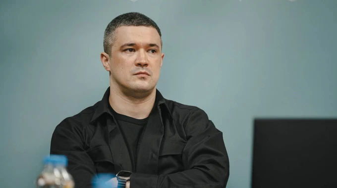 fedorov_1.webp