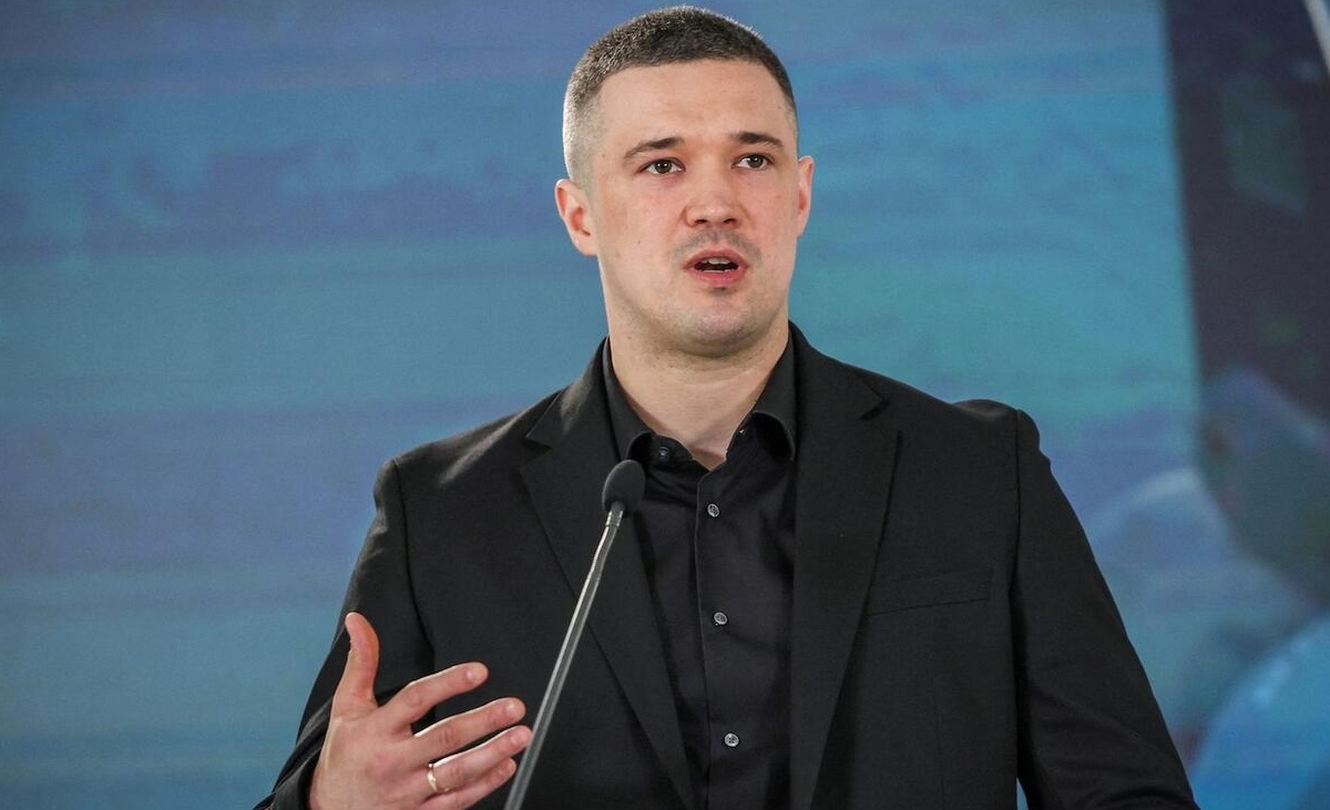 fedorov_4.jpg