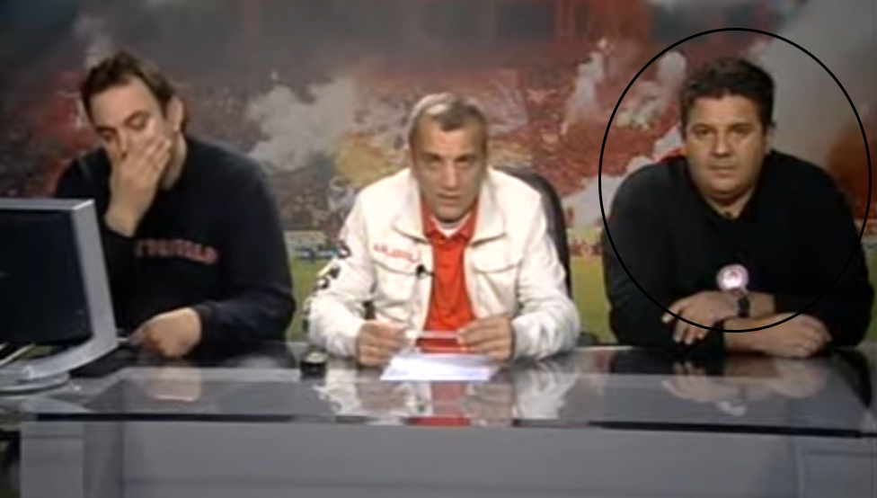 filippas.jpg