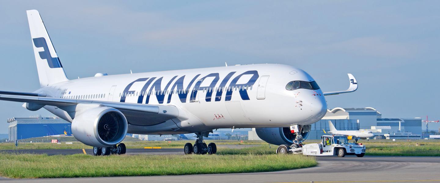 finnair.jpg
