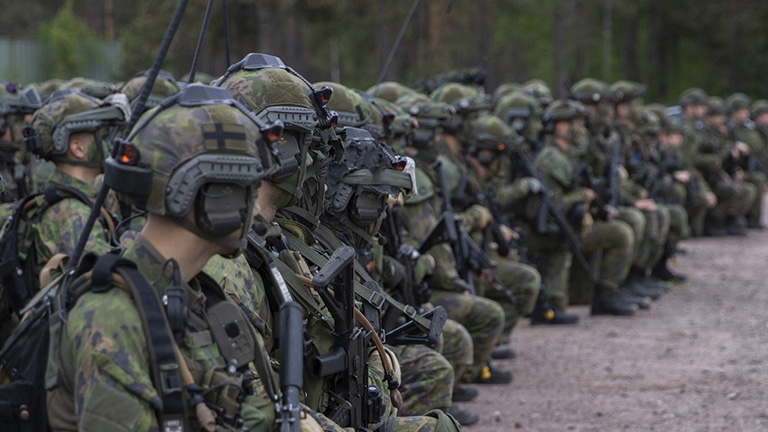 finnish_army_2.jpg