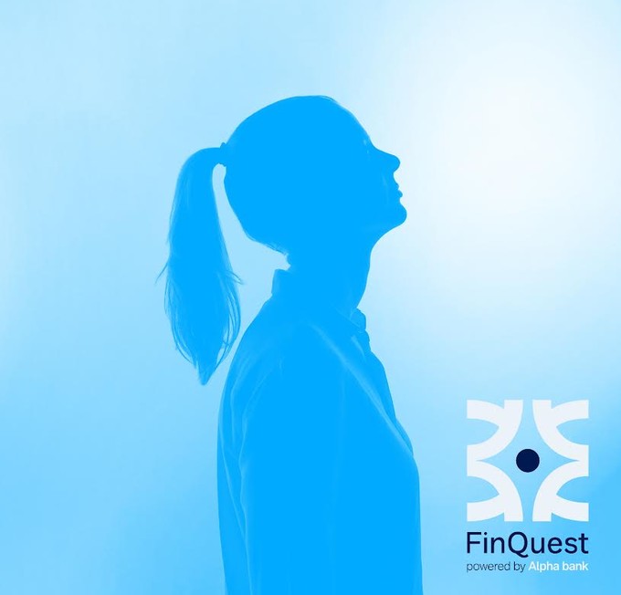 finquest.jpg