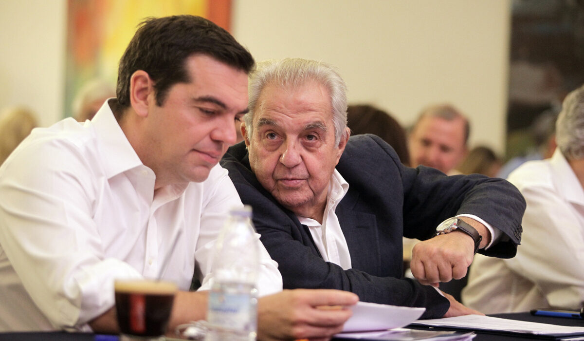 ӵ?破粠ʥ骞?鴱ﰞ?щƁ ? Я뵷?ȇ́ړ, Ӝ⢡0 Ϫ߯15. (EUROKINISSI/ÉّÏӠʏ͔QɍǓ) 