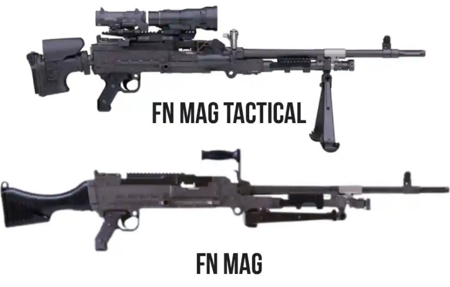 fn5.JPG
