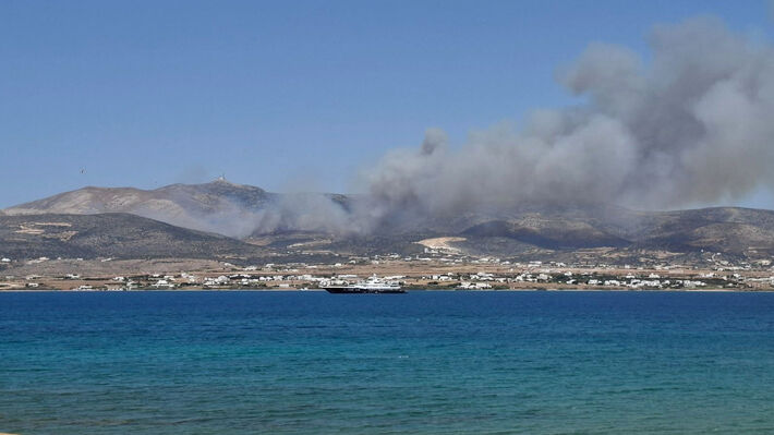 fotia-paros.jpg