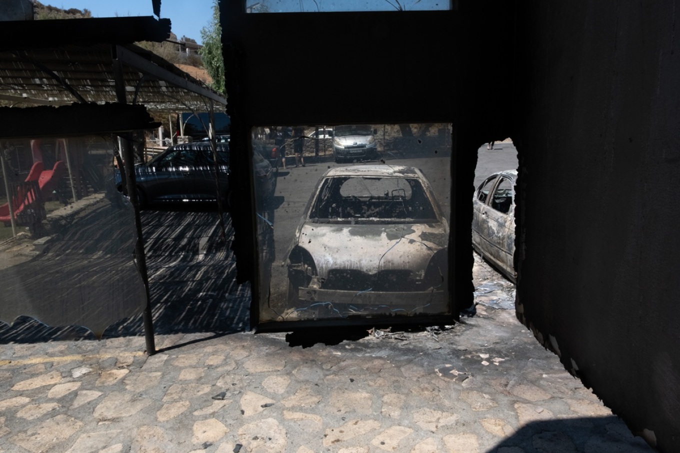 fotia-rethimno3.jpg