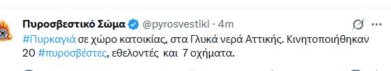 fotia_42.JPG
