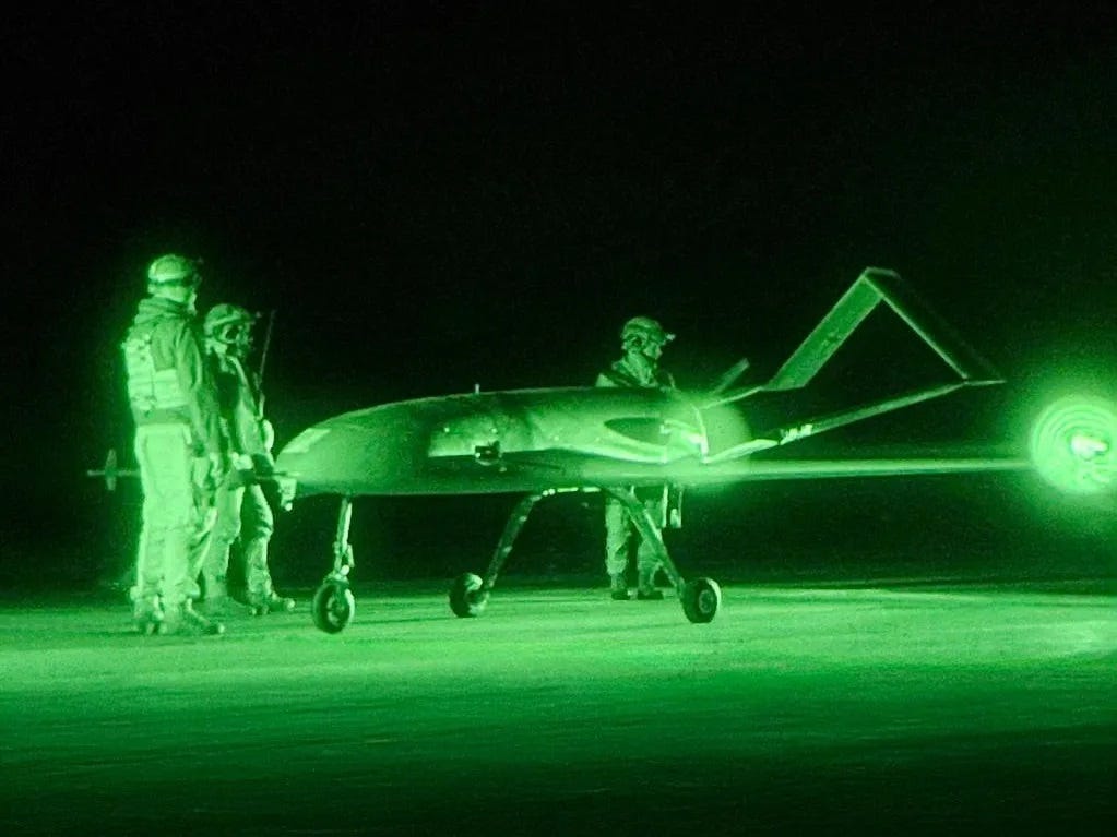 fp1_drone.jpg