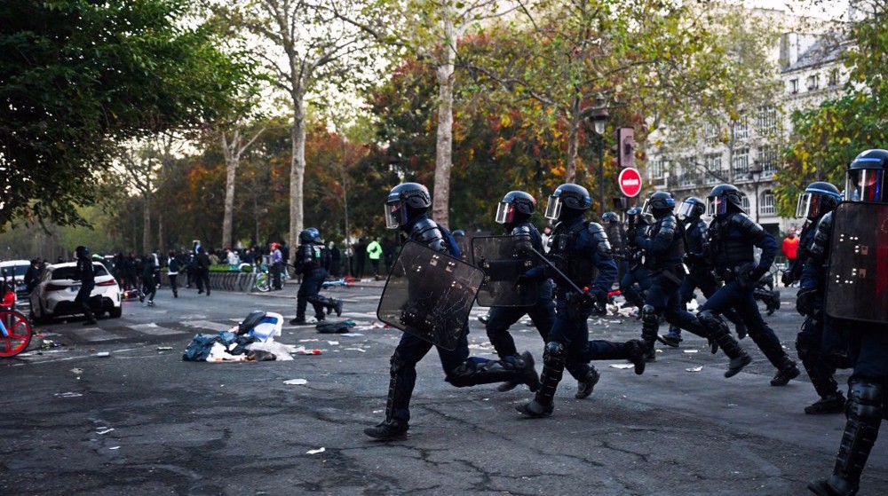 france_1_3.jpg