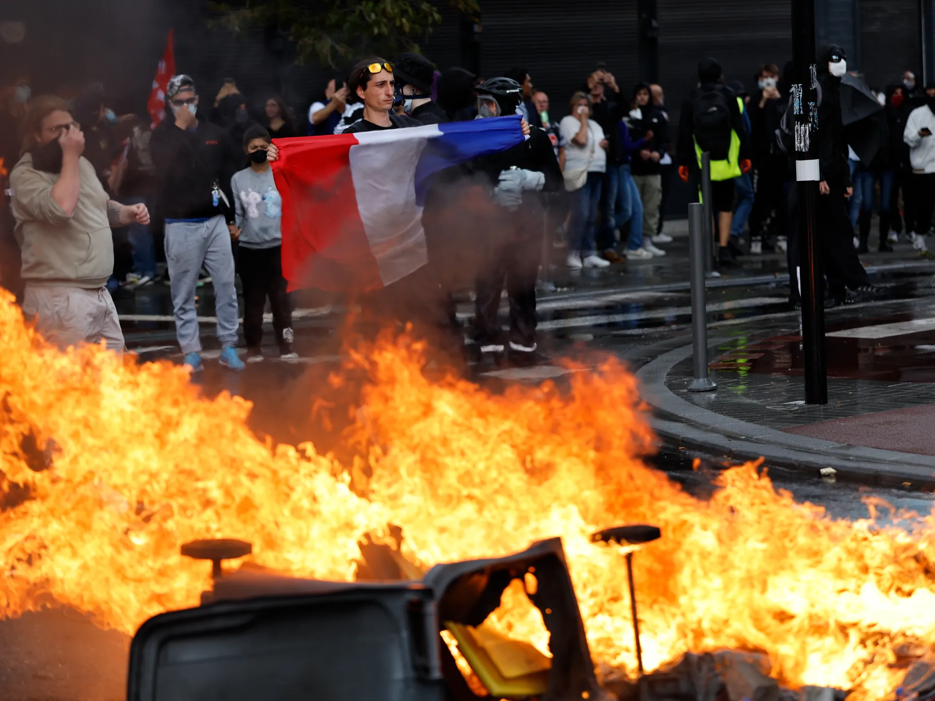 france_2.webp
