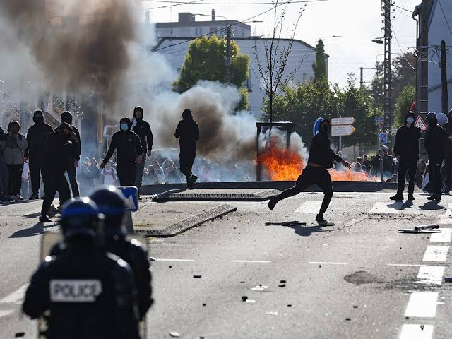 france_4_1.jpg