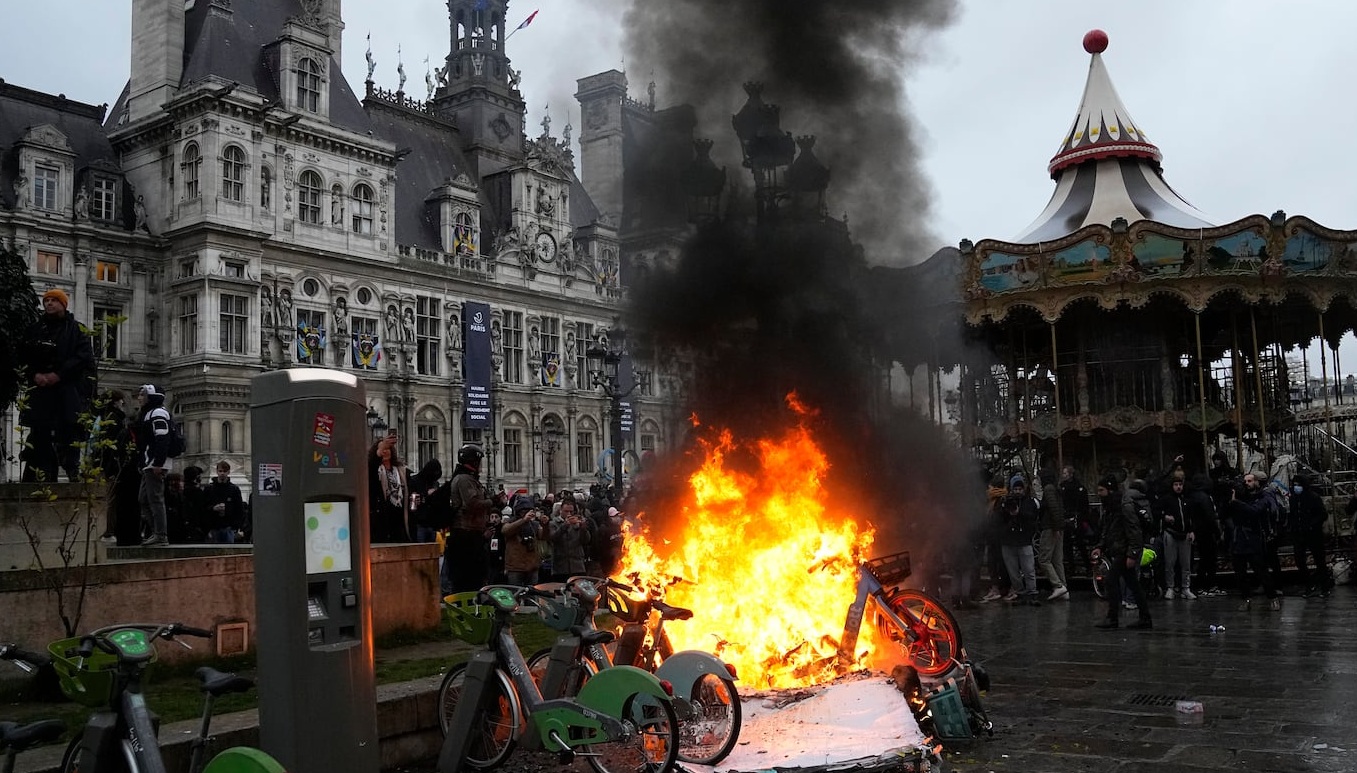 france_b.jpg