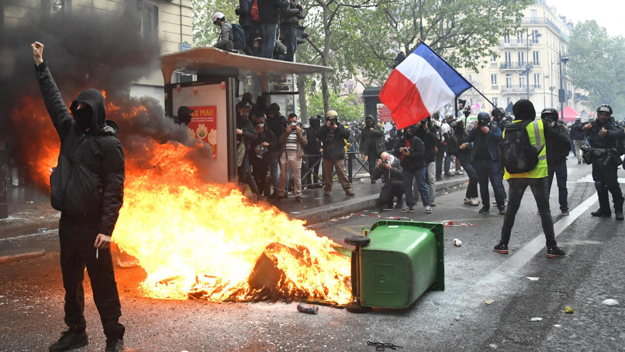 france_d.jpg