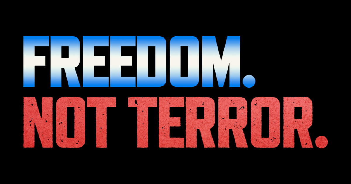 freedom.jpg