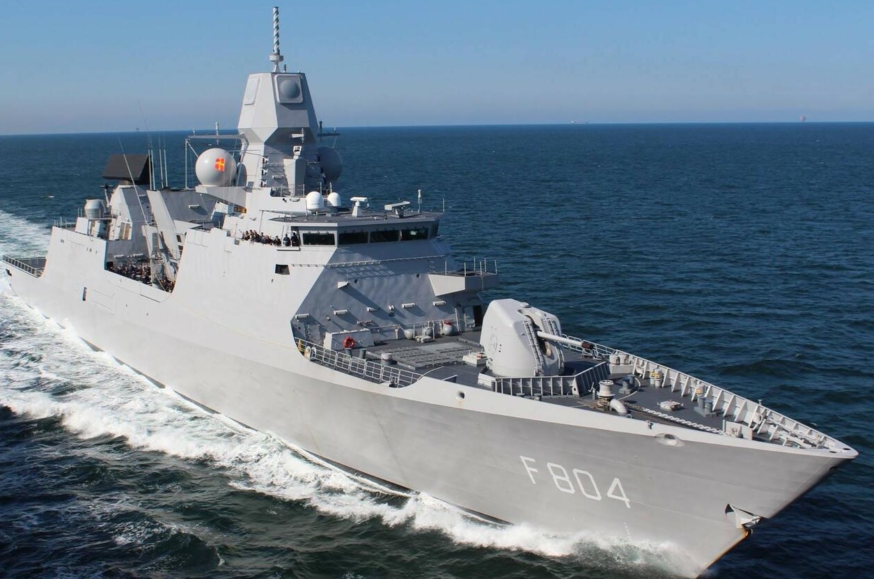 frigate.jpg