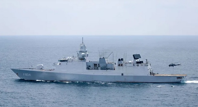 frigate_b.jpg