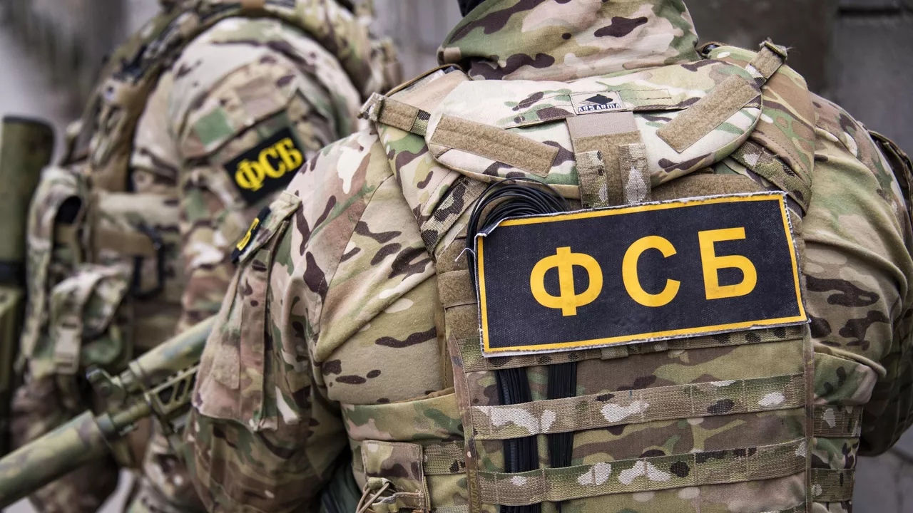 fsb_1.webp