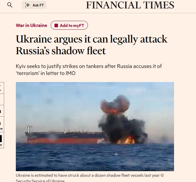 ft.jpg