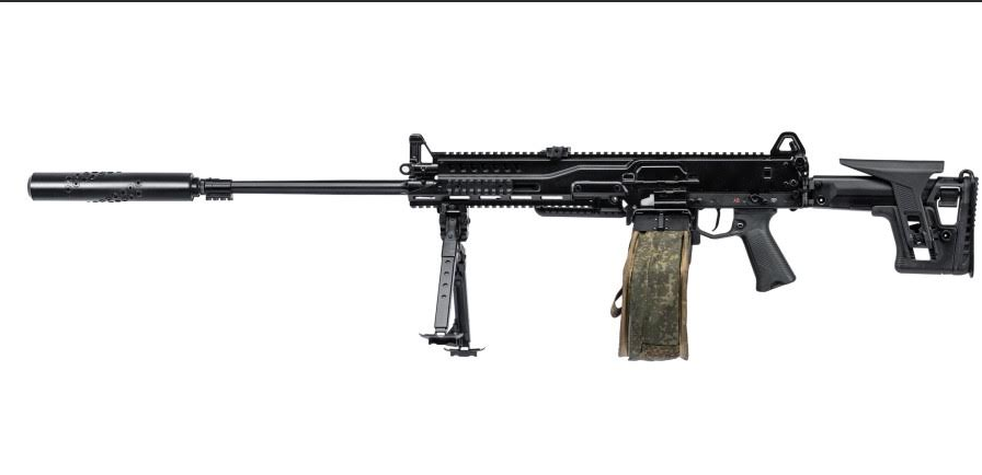 g3_2.png