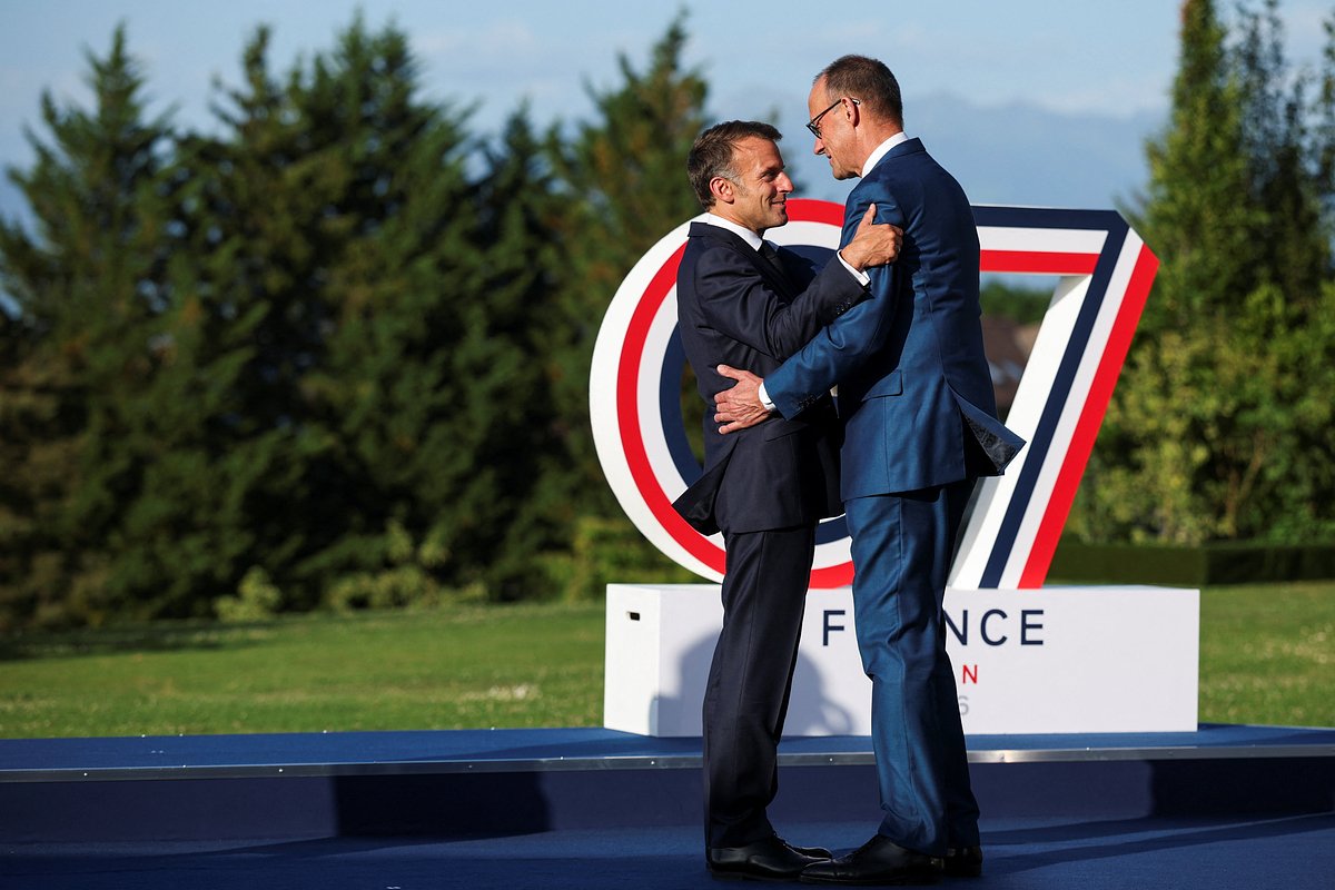 g7_3.jpg