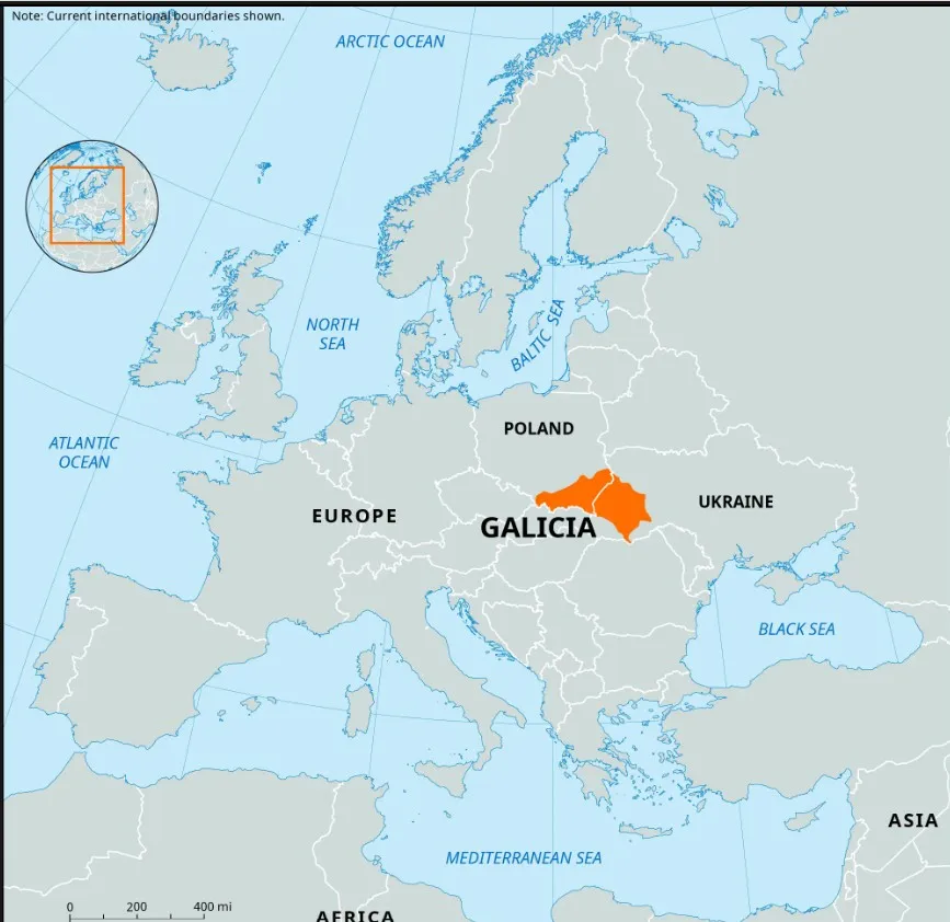 galikia_1.webp